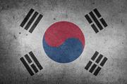 В Южной Корее не подтвердили сообщение о казни чиновников в КНДР