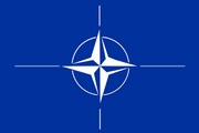 Зеленский обсудил с генсеком НАТО принадлежность Крыма и учения в Чёрном море