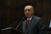 Эрдоган в очередной раз подтвердил, что Турция не намерена отказываться от С-400