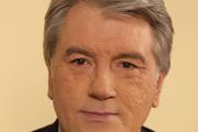 На Украине бывших президентов Ющенко и Януковича заподозрили в сговоре
