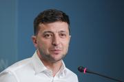 Депутат Рады заявила об абсурдном продолжении политики Порошенко на Украине
