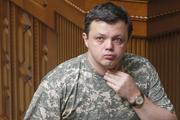 Основатель «Донбасса» пригрозил экс-главе АТО после признания в атаке на батальон