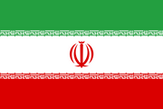 МИД Ирана: местные жители собрали обломки сбитого американского дрона
