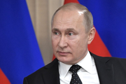 Путин считает, что Россия готова к диалогу с США