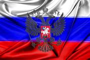 Россия не попросит отменить санкции первая, считают в кабмине