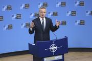 Генсек НАТО пригрозил России «скоординированным» ответом из-за Договора о РСМД