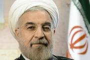 "Действия Белого дома означают, что он умственно отсталый", - высказался о санкцих США президент Ирана