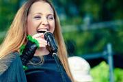 Грузинская певица Катамадзе удалила запись об отказе от выступлений в России