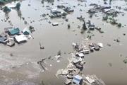 Наводнение в Тулуне, как пожар в пожарной части. Ждём выводов комиссии