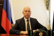 ФСБ задержала помощника полпреда президента в Уральском федеральном округе по подозрению в госизмене