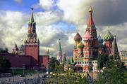 В США разработали концепцию противодействия "злонамеренному влиянию Кремля"
