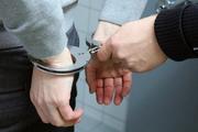 Московский пенсионер задержан за нападение с ножом на мужчину