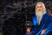 Выложен гороскоп Павла Глобы для знаков зодиака, которые могут разбогатеть в июле
