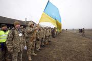 Киевский эксперт заявил о проигрыше и «управляемой капитуляции» Украины