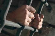 Украинца приговорили к 24 годам тюрьмы за убийство в Донбассе