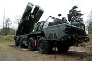 Турция рассчитывает на  совместное с РФ производство систем ПВО
