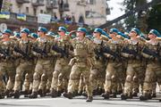 Экс-начальник Генштаба ВСУ поведал об упущенном шансе в борьбе за Крым в 2014-м