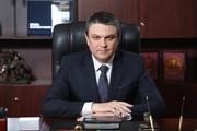 Лидер непризнанной ЛНР назвал единственный шанс прекратить «безумие» в Донбассе