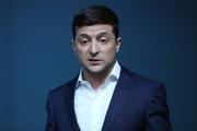 Украинский министр назвал "цирком" новый указ Зеленского