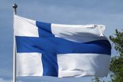 В Финляндии надеются, что новые требования "не отпугнут" российских туристов