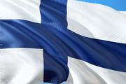 МИД РФ: Финляндия ужесточит визовые  требования