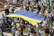 Эксперт раскрыл роль Украины в реализации США антироссийской «стратегии анаконды»