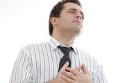 Основной признак надвигающегося инфаркта миокарда выявили зарубежные медики