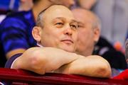 Главный тренер сборной по самбо: «Участники заплыва «За чистый Байкал» совершили спортивный подвиг»