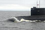 Эксперт назвал прогноз возможной битвы между США и Россией  в море