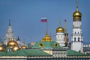 Советник президента России назвал фронты «гибридной войны» США против Москвы