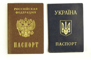 Кому из россиян упростят получение украинского гражданства?