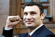 В кабмине Украины отказались увольнять Кличко