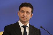 Экс-губернатор подсказал Зеленскому единственный способ прекращения войны в Донбассе