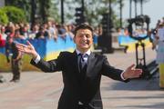 Политолог предсказал возможное будущее Украины при президенте Владимире Зеленском