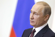 Путин рассказал о своём отношении к акциям протеста в Москве