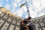 Украинский дипломат обозначил главное оружие киевской власти против России