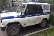 В Екатеринбурге задержаны трое полицейских, подозревемые в групповом надругательстве над девушкой