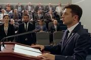 Зеленский просит вернуть Крым в обмен на место РФ в G8