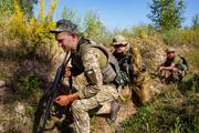Украинский историк призвал готовиться к «возобновлению боевых действий» с РФ