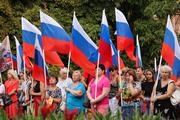 «Пророчество Вольфа Мессинга» о переменах в России в 2020 году появилось в сети