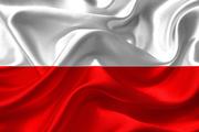 Польша не пригласила  Россию из-за нежелания признавать "историческую правду"
