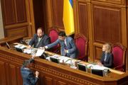 В Госдуме похвалили команду президента Зеленского за шаги по уничтожению Украины