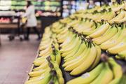 Ученые заявили, что через 30 лет в мире не останется бананов