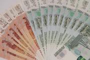 Правительство РФ одобрило проект закона о досрочном получении пенсий