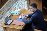 Спикер Рады прокомментировал возвращение украинцев из России
