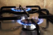 Додон: Молдавия и Россия договорились о снижении цены на газ