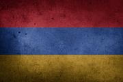 СК Армении:  в Гюмри найдено тело российского военнослужащего