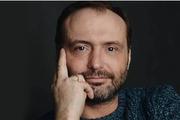 Актёр  сериала "Улица разбитых фонарей" Марк Горонок попал в страшное ДТП