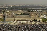 Пентагон опровергает информацию о планах США увеличить число военных в Сирии