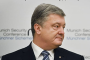 Экс-президент Польши посоветовал Зеленскому не мстить Порошенко